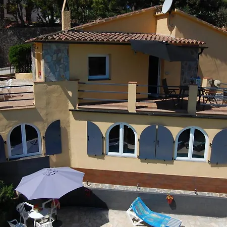 Holiday home Casa El Sueno Pals
