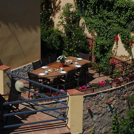 Casa El Sueno Holiday home *